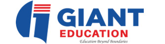 Giant Education